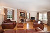 Oak House Lounge